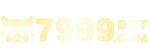 7999bet Bangladesh official channel logo