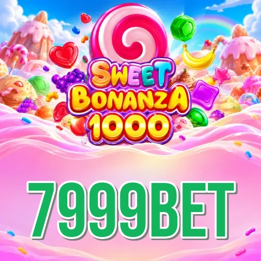 7999bet alternative link Bangladesh — official backup access when domain is blocked
