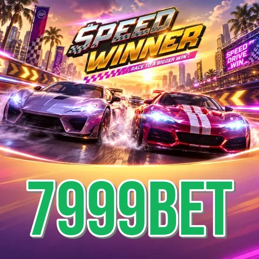 How to install 7999bet APK on Android in Bangladesh