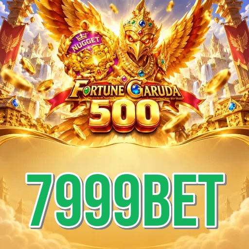 7999bet APK download Bangladesh — official Android package
