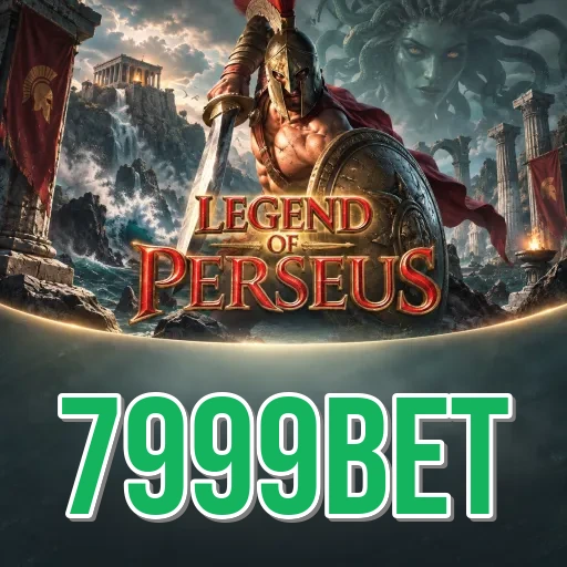 7999bet login access for Bangladesh accounts