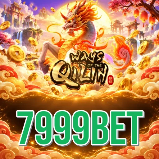 7999bet official channel Bangladesh — trusted access hub
