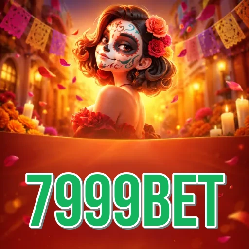 7999bet register Bangladesh — OTP signup for new accounts